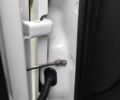Белый Опель Movano, объемом двигателя 2.3 л и пробегом 245 тыс. км за 17200 $, фото 17 на Automoto.ua