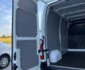 Белый Опель Movano, объемом двигателя 0 л и пробегом 145 тыс. км за 16850 $, фото 18 на Automoto.ua