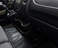Белый Опель Movano, объемом двигателя 2.3 л и пробегом 245 тыс. км за 17200 $, фото 14 на Automoto.ua
