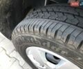 Белый Опель Movano, объемом двигателя 2.3 л и пробегом 152 тыс. км за 18900 $, фото 12 на Automoto.ua