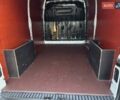Белый Опель Movano, объемом двигателя 2.3 л и пробегом 224 тыс. км за 15800 $, фото 49 на Automoto.ua