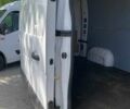 Белый Опель Movano, объемом двигателя 2.3 л и пробегом 329 тыс. км за 17300 $, фото 9 на Automoto.ua