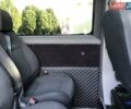 Белый Опель Movano, объемом двигателя 2.3 л и пробегом 152 тыс. км за 18900 $, фото 25 на Automoto.ua