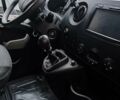 Белый Опель Movano, объемом двигателя 2.3 л и пробегом 245 тыс. км за 17200 $, фото 11 на Automoto.ua