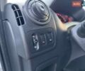 Белый Опель Movano, объемом двигателя 2.3 л и пробегом 224 тыс. км за 15800 $, фото 28 на Automoto.ua