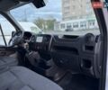 Белый Опель Movano, объемом двигателя 2.3 л и пробегом 224 тыс. км за 15800 $, фото 62 на Automoto.ua