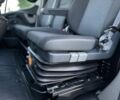 Белый Опель Movano, объемом двигателя 2.3 л и пробегом 140 тыс. км за 16900 $, фото 9 на Automoto.ua