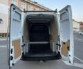 Белый Опель Movano, объемом двигателя 2.3 л и пробегом 140 тыс. км за 16900 $, фото 15 на Automoto.ua