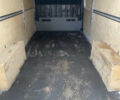 Белый Опель Movano, объемом двигателя 2.3 л и пробегом 415 тыс. км за 15400 $, фото 29 на Automoto.ua