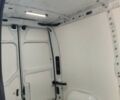Белый Опель Movano, объемом двигателя 2.3 л и пробегом 245 тыс. км за 17200 $, фото 45 на Automoto.ua
