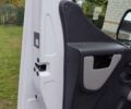 Белый Опель Movano, объемом двигателя 2.3 л и пробегом 245 тыс. км за 17200 $, фото 20 на Automoto.ua