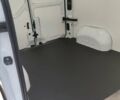 Белый Опель Movano, объемом двигателя 2.3 л и пробегом 245 тыс. км за 17200 $, фото 41 на Automoto.ua