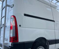 Белый Опель Movano, объемом двигателя 0 л и пробегом 145 тыс. км за 16850 $, фото 33 на Automoto.ua