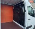 Белый Опель Movano, объемом двигателя 2.3 л и пробегом 224 тыс. км за 15800 $, фото 53 на Automoto.ua