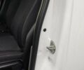 Белый Опель Movano, объемом двигателя 2.3 л и пробегом 245 тыс. км за 17200 $, фото 27 на Automoto.ua