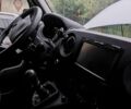 Белый Опель Movano, объемом двигателя 2.3 л и пробегом 245 тыс. км за 17200 $, фото 32 на Automoto.ua