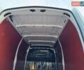 Белый Опель Movano, объемом двигателя 2.3 л и пробегом 224 тыс. км за 15800 $, фото 50 на Automoto.ua