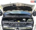 Белый Опель Movano, объемом двигателя 2.3 л и пробегом 152 тыс. км за 18900 $, фото 62 на Automoto.ua