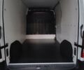 Белый Опель Movano, объемом двигателя 2.3 л и пробегом 224 тыс. км за 18500 $, фото 1 на Automoto.ua