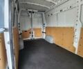 Белый Опель Movano, объемом двигателя 2.3 л и пробегом 224 тыс. км за 17500 $, фото 12 на Automoto.ua