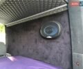Белый Опель Movano, объемом двигателя 2.3 л и пробегом 152 тыс. км за 18900 $, фото 39 на Automoto.ua