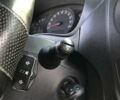 Белый Опель Movano, объемом двигателя 2.3 л и пробегом 152 тыс. км за 18900 $, фото 52 на Automoto.ua