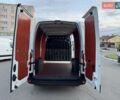 Белый Опель Movano, объемом двигателя 2.3 л и пробегом 224 тыс. км за 15800 $, фото 55 на Automoto.ua