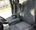 Белый Опель Movano, объемом двигателя 2.3 л и пробегом 152 тыс. км за 18900 $, фото 41 на Automoto.ua