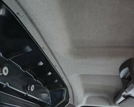 Белый Опель Movano, объемом двигателя 2.3 л и пробегом 245 тыс. км за 17200 $, фото 34 на Automoto.ua