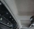 Белый Опель Movano, объемом двигателя 2.3 л и пробегом 245 тыс. км за 17200 $, фото 34 на Automoto.ua