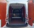 Белый Опель Movano, объемом двигателя 2.3 л и пробегом 224 тыс. км за 15800 $, фото 46 на Automoto.ua