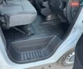 Белый Опель Movano, объемом двигателя 2.3 л и пробегом 224 тыс. км за 15800 $, фото 58 на Automoto.ua