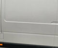 Белый Опель Movano, объемом двигателя 2.3 л и пробегом 415 тыс. км за 15400 $, фото 12 на Automoto.ua