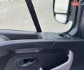 Белый Опель Movano, объемом двигателя 2.3 л и пробегом 224 тыс. км за 15800 $, фото 19 на Automoto.ua
