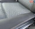 Белый Опель Movano, объемом двигателя 2.3 л и пробегом 224 тыс. км за 15800 $, фото 23 на Automoto.ua