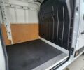 Белый Опель Movano, объемом двигателя 2.3 л и пробегом 224 тыс. км за 17500 $, фото 15 на Automoto.ua