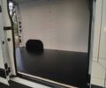 Белый Опель Movano, объемом двигателя 2.3 л и пробегом 224 тыс. км за 18500 $, фото 9 на Automoto.ua