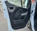 Белый Опель Movano, объемом двигателя 2.3 л и пробегом 224 тыс. км за 15800 $, фото 18 на Automoto.ua