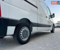 Белый Опель Movano, объемом двигателя 0 л и пробегом 145 тыс. км за 16850 $, фото 35 на Automoto.ua