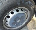 Белый Опель Movano, объемом двигателя 2.3 л и пробегом 245 тыс. км за 17200 $, фото 42 на Automoto.ua