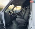 Белый Опель Movano, объемом двигателя 2.3 л и пробегом 224 тыс. км за 15800 $, фото 20 на Automoto.ua