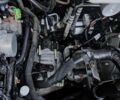 Белый Опель Movano, объемом двигателя 2.3 л и пробегом 245 тыс. км за 17200 $, фото 6 на Automoto.ua