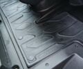 Белый Опель Movano, объемом двигателя 2.3 л и пробегом 245 тыс. км за 17200 $, фото 12 на Automoto.ua