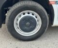 Белый Опель Movano, объемом двигателя 2.3 л и пробегом 224 тыс. км за 15800 $, фото 16 на Automoto.ua