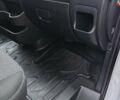Белый Опель Movano, объемом двигателя 2.3 л и пробегом 245 тыс. км за 17200 $, фото 15 на Automoto.ua