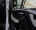 Белый Опель Movano, объемом двигателя 2.3 л и пробегом 245 тыс. км за 17200 $, фото 13 на Automoto.ua