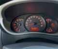 Белый Опель Movano, объемом двигателя 2.3 л и пробегом 140 тыс. км за 16900 $, фото 11 на Automoto.ua