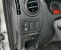 Белый Опель Movano, объемом двигателя 2.3 л и пробегом 245 тыс. км за 17200 $, фото 24 на Automoto.ua