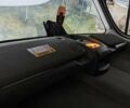 Белый Опель Movano, объемом двигателя 2.3 л и пробегом 245 тыс. км за 17200 $, фото 35 на Automoto.ua