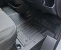 Белый Опель Movano, объемом двигателя 2.3 л и пробегом 245 тыс. км за 17200 $, фото 40 на Automoto.ua